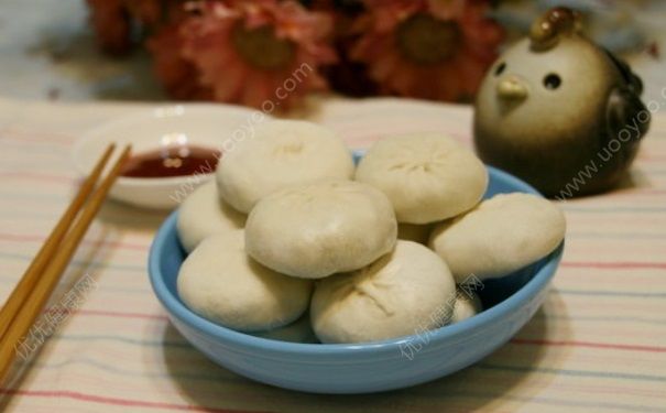 用来招待贵宾的杭帮菜 杭帮菜有哪些怎么做？(21)