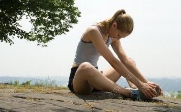 鸡眼怎么治？鸡眼是怎么形成的？[多图]