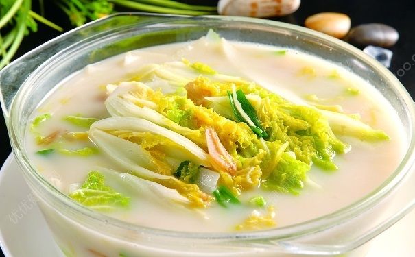 用来招待贵宾的杭帮菜 杭帮菜有哪些怎么做？(19)