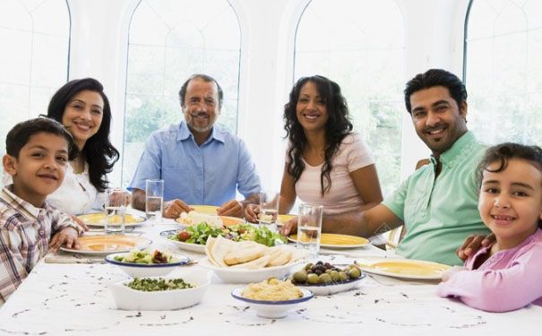 饭后可以吃水果吗？饭后可以喝水吗？[多图]