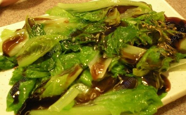 用来招待贵宾的杭帮菜 杭帮菜有哪些怎么做？(18)