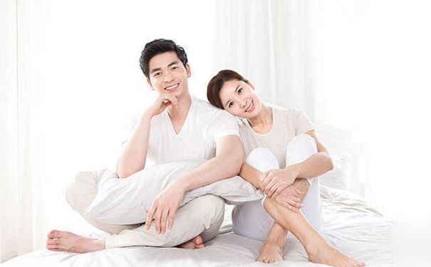 女人懒惰影响婚姻吗？女人懒惰对婚姻有什么影响？(3)