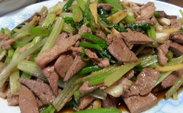 用来招待贵宾的杭帮菜 杭帮菜有哪些怎么做？(14)