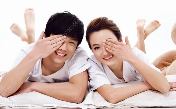 女人懒惰影响婚姻吗？女人懒惰对婚姻有什么影响？(2)
