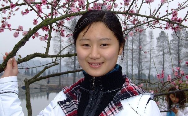 女生宿舍住进3名男生 女生该怎么和男生相处？(7)