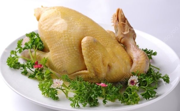 用来招待贵宾的杭帮菜 杭帮菜有哪些怎么做？(3)
