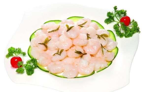 用来招待贵宾的杭帮菜 杭帮菜有哪些怎么做？(2)