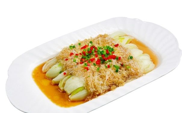 用来招待贵宾的杭帮菜 杭帮菜有哪些怎么做？(16)