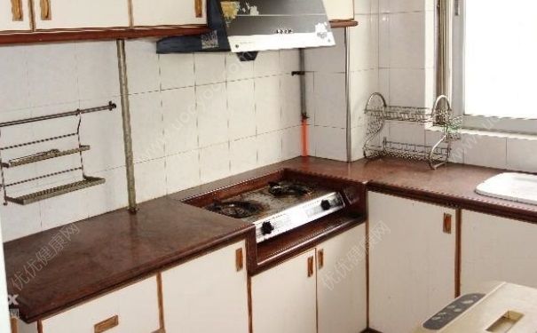 吃生食易感霍乱 吃生食拉肚子怎么办？(2)