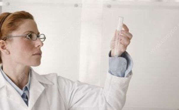 吃生食易感霍乱 吃生食拉肚子怎么办？(4)