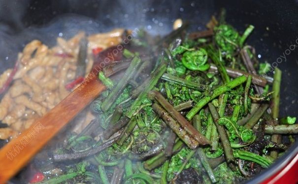 用来招待贵宾的杭帮菜 杭帮菜有哪些怎么做？(4)