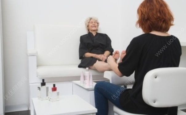 骨折后说不出话 骨折后怎样恢复得快？(4)