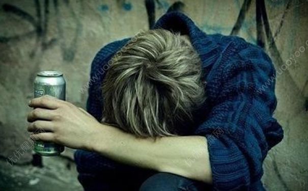 失恋后自卑不敢谈恋爱怎么办？失恋后自卑怎么办？(2)