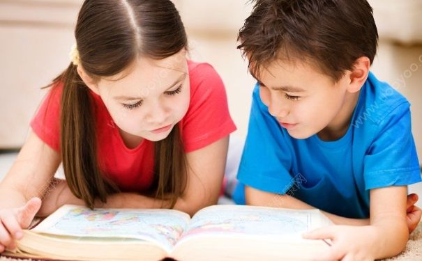 孩子懒惰怎么办？如何改变孩子懒惰？(4)