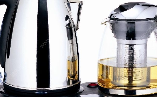 秋燥有什么症状？百合菊花茶可以喝吗？[多图]