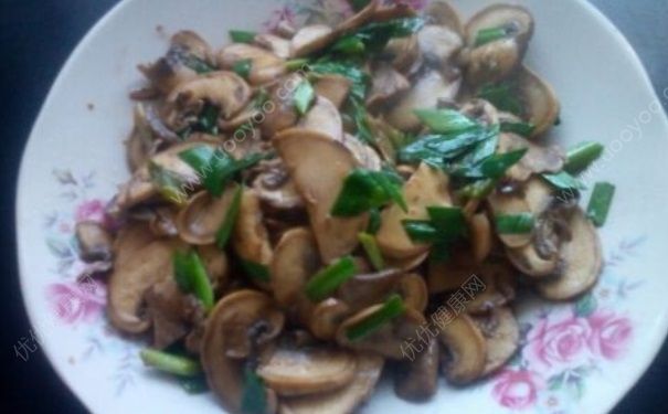用来招待贵宾的杭帮菜 杭帮菜有哪些怎么做？(5)