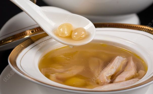 未熟的白果有毒吗？新鲜的白果有毒吗？(4)