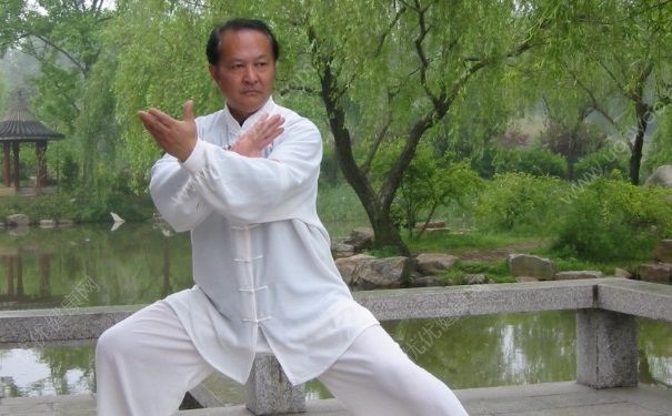 忧郁症会引起肌少症 总是感觉没劲怎么回事？(4)