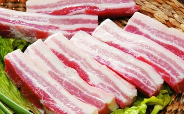 电饭锅五花肉怎么做？电饭锅做五花肉的做法是怎样的？(6)