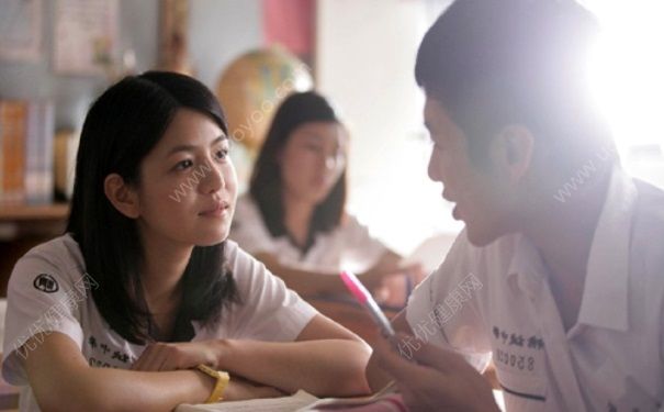 错误的撩妹方法有哪些？喜欢上一个女孩子怎么追求？(6)