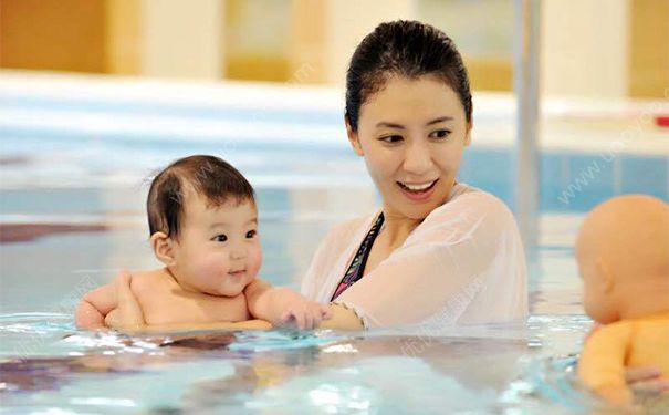 孕妇有什么禁忌？刚出生的宝宝要注意什么？(1)