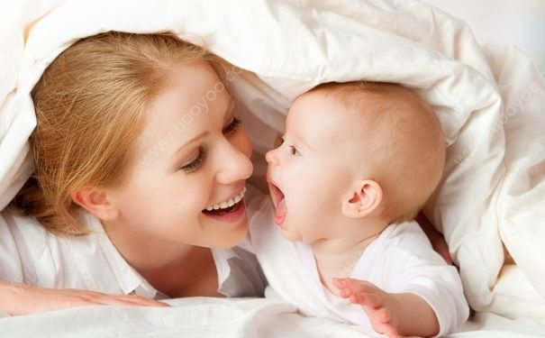 产后骨质疏松怎么办？产后骨质疏松怎么补钙[图]