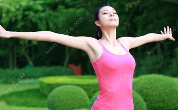 身体什么时候会排毒？吃什么可以排毒？(1)