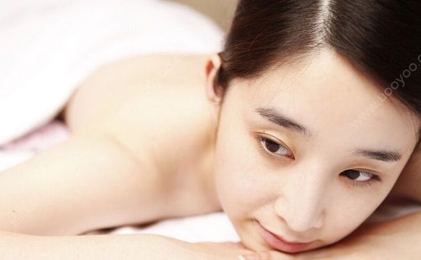 美容减肥吃什么？美容养颜食谱介绍(1)