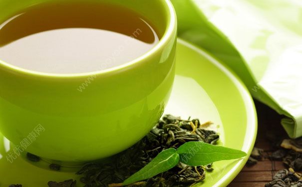 绿茶怎么保存？绿茶需要放冰箱吗？[图]