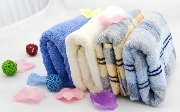 纸巾是用什么做的？纸巾干净还是毛巾干净？(6)