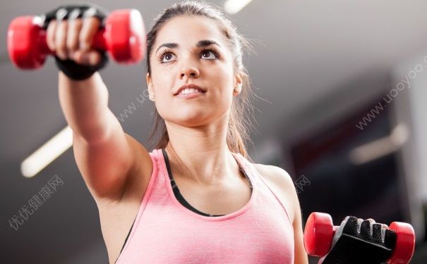 空腹运动好不好？空腹运动减肥好吗？[图]