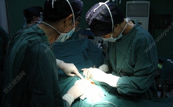 顺产剖腹产哪个痛？顺产剖腹产哪个风险大？(5)