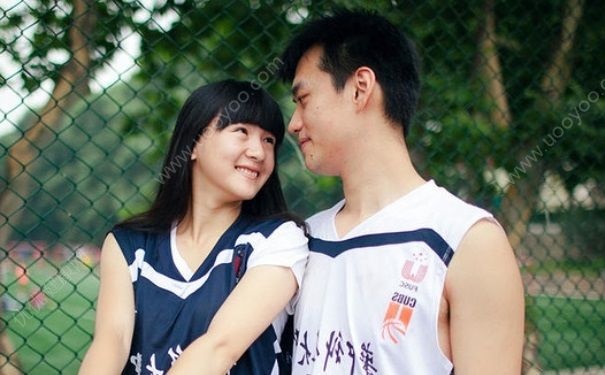 错误的撩妹方法有哪些？喜欢上一个女孩子怎么追求？(1)