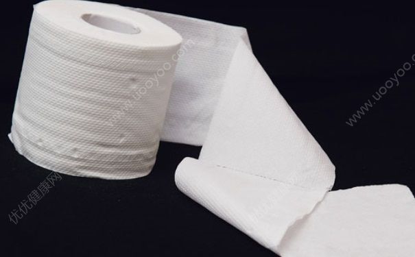 纸巾是用什么做的？纸巾干净还是毛巾干净？(5)