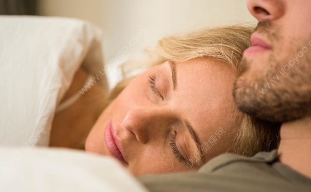 同房完后需要注意什么？同房之后应该怎么做？[多图]