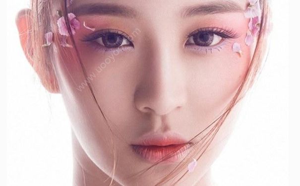 怎么做瘦脸面膜？怎么能快速瘦脸？(1)