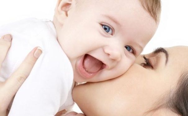 产后怎么减肥最快？产后怎么减肥不影响乳汁？[图]