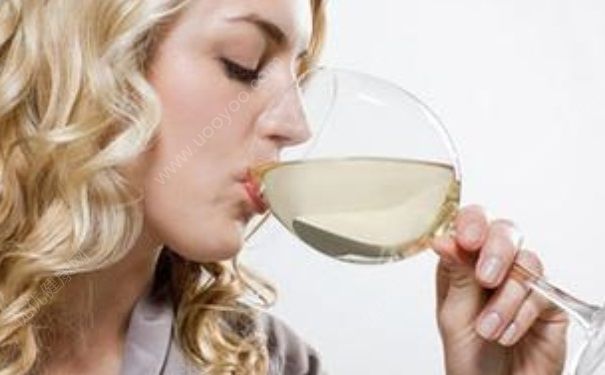 喝酒失忆怎么回事？喝酒失忆是什么原因？[图]