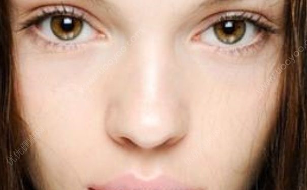 玩手机怎么保护眼睛？看电脑怎么保护眼睛？[图]