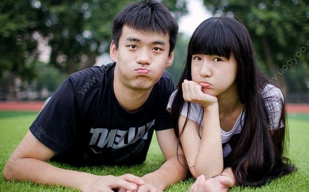 错误的撩妹方法有哪些？喜欢上一个女孩子怎么追求？(2)