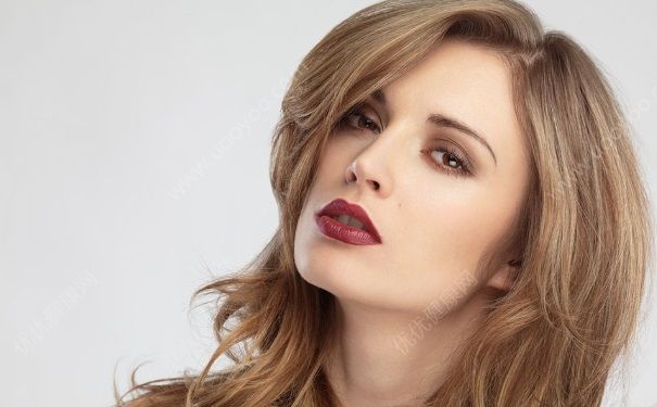 掉发严重是什么原因？掉发严重怎么办？(1)