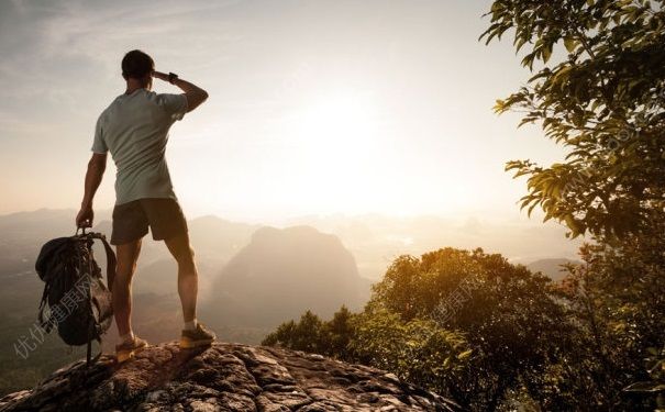 白露运动的注意事项都有哪些？白露运动注意哪些事？[图]