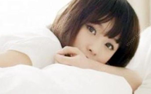 月经断断续续怎么回事？月经断断续续不干净[图]