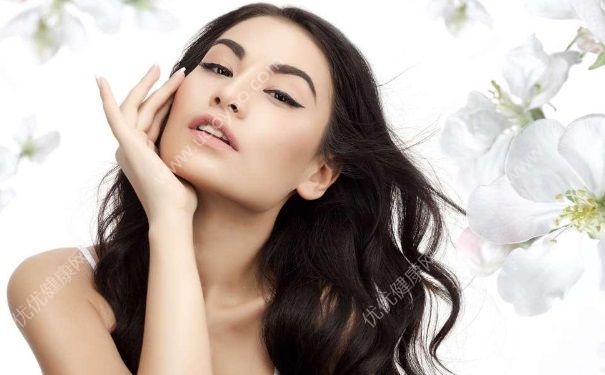 怀孕白带会增多吗？白带增多是不是怀孕了？[图]