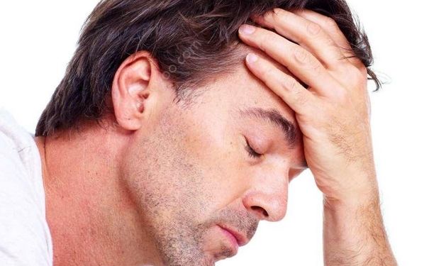 男性壮阳的食物有哪些？男性吃什么食物能够壮阳？(1)