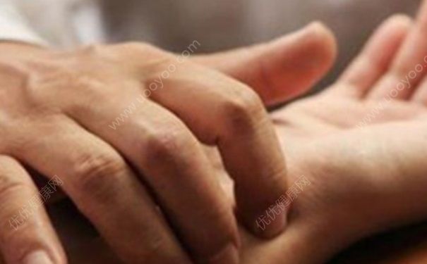 中医能调理人体免疫力 免疫力低下怎么调理？[图]