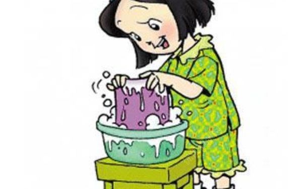 漂白水有毒吗？漂白水怎么用？[图]