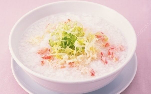 羊肉小麦粥怎么做？羊肉小麦粥做法与功效(1)