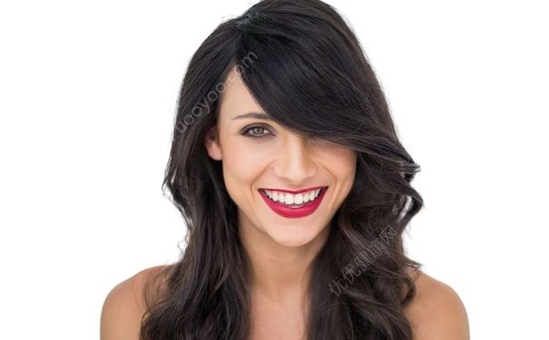 脱发怎么生发？脱发抹什么可以生发？[图]