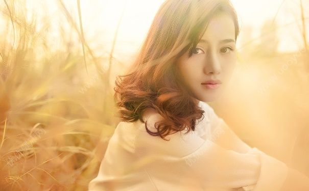 白露要注意什么？白露注意事项[图]